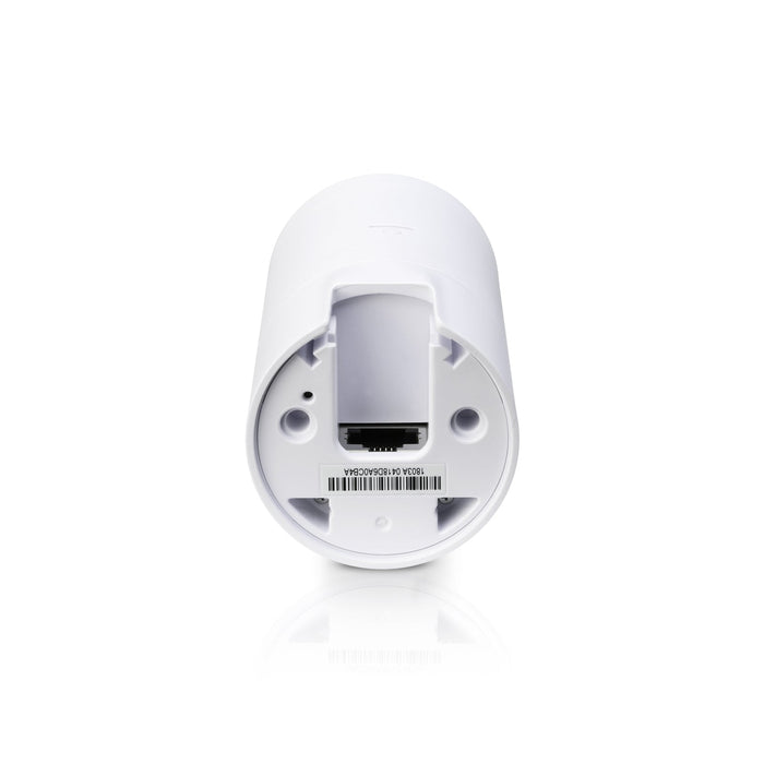 Ubiquiti UVC-G3-FLEX UniFi Video Flex Manually Adjustable 1080p PoE Indoor/Outdoor IP Camera - IT Supplies Ltd