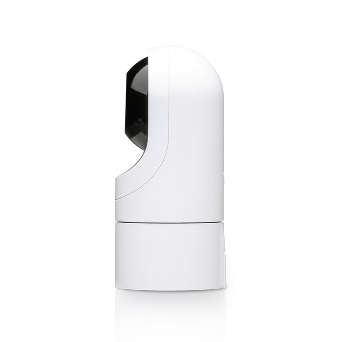 Ubiquiti UVC-G3-FLEX UniFi Video Flex Manually Adjustable 1080p PoE Indoor/Outdoor IP Camera - IT Supplies Ltd